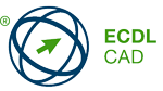 ECDL_cad