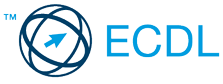 ECDL_nuova